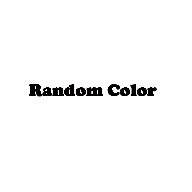 random color Cotton Baby Bibs Bandana Feeding Brup Cloth for Infant Newborns Saliva Towel Scarf Kids Toddler Baby Care Boys Girls Stuff Bib - Цвет: random color