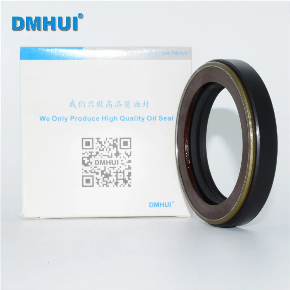 OEM AP2864I с размером 50X72X12/50*72*12 масляное уплотнение высокого давления поставляемое