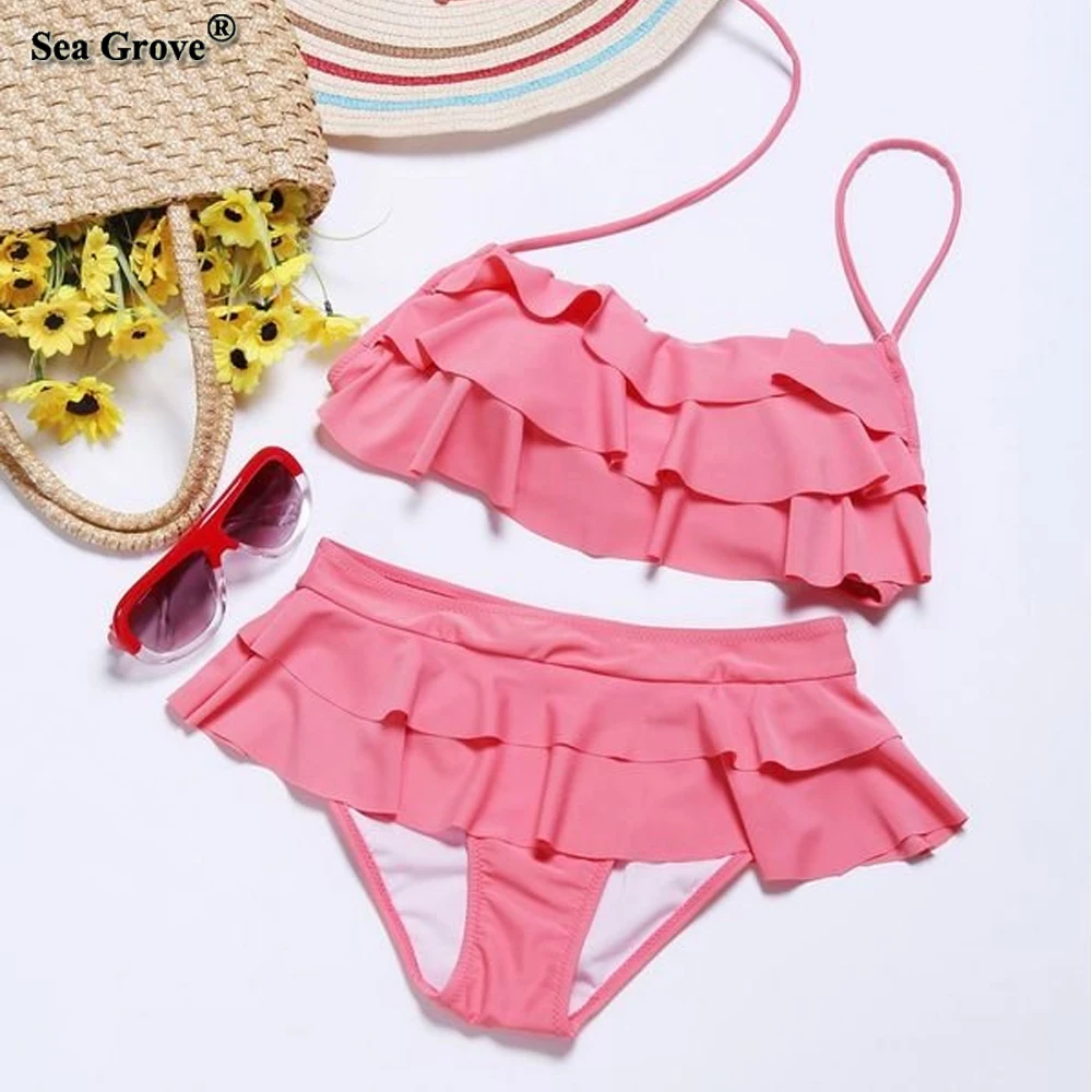 Купальники наборы сексуальный Монокини женский купальник Новое поступление