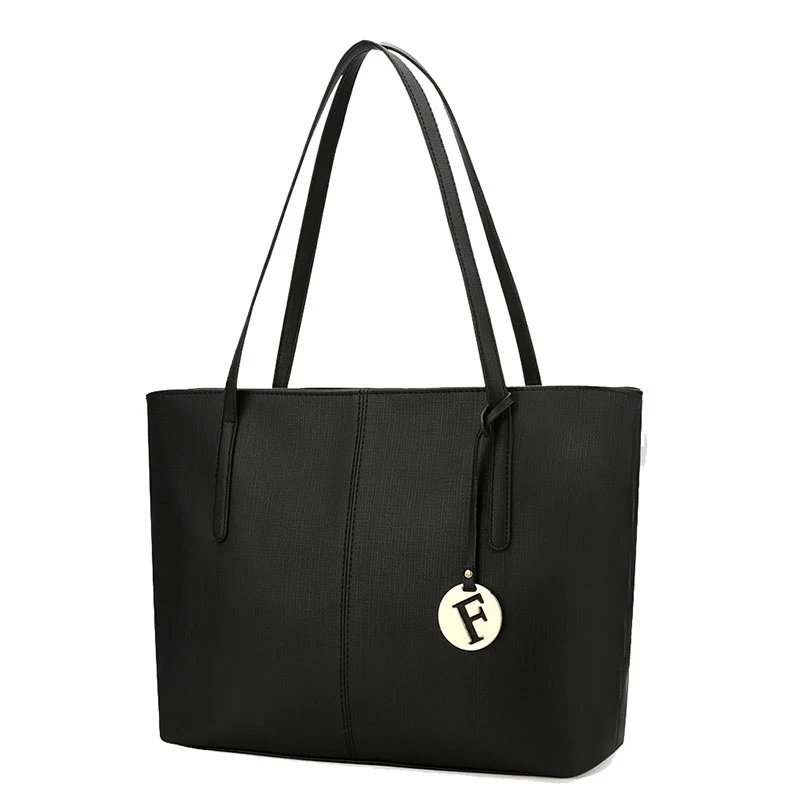 Aitesen модные женские туфли на молнии однотонные универсальные Bolso Hombre Канта клатч