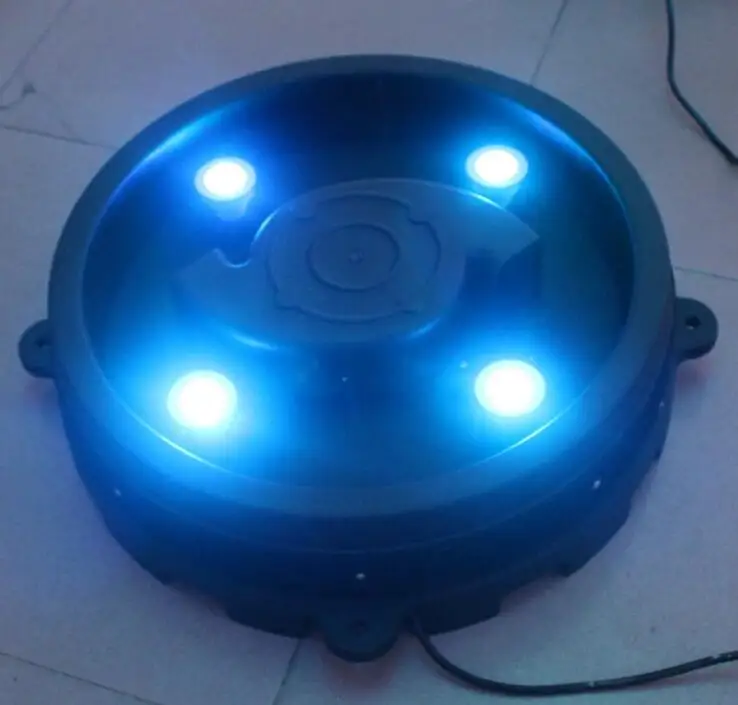 Горячая Распродажа Электрическая воздуходувка маленький центробежный