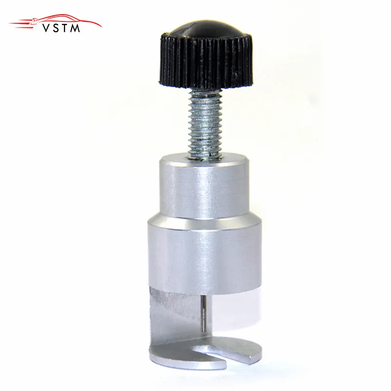 Профессиональный инструмент для удаления кластерных указателей приборной