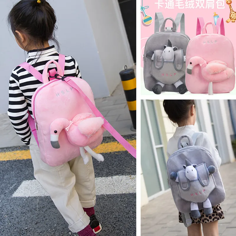 LXFZQ Sac Cartable ортопедическая школьная сумка школьные сумки школьный рюкзак детский