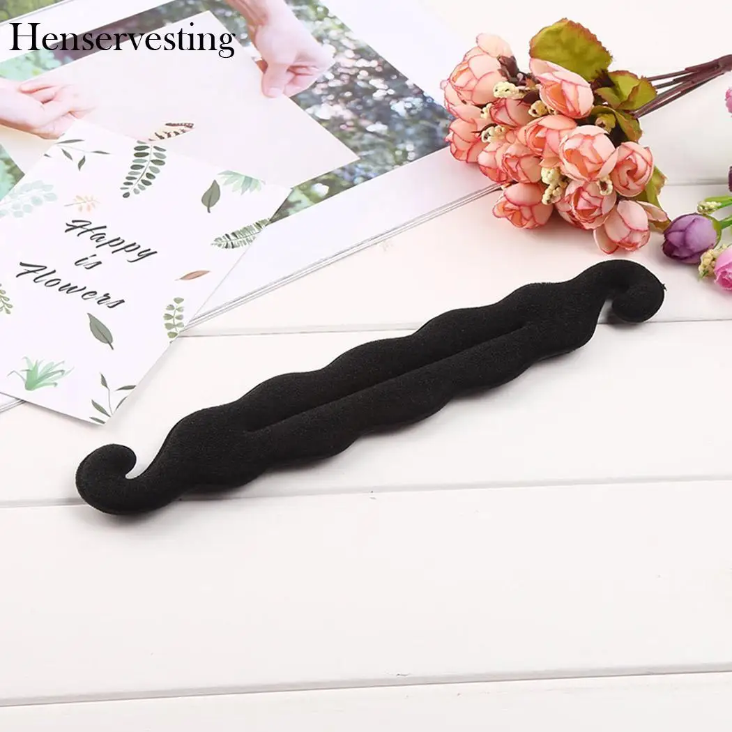 Вечерние женские модные повседневные новые спортивные длинные Аксессуары для