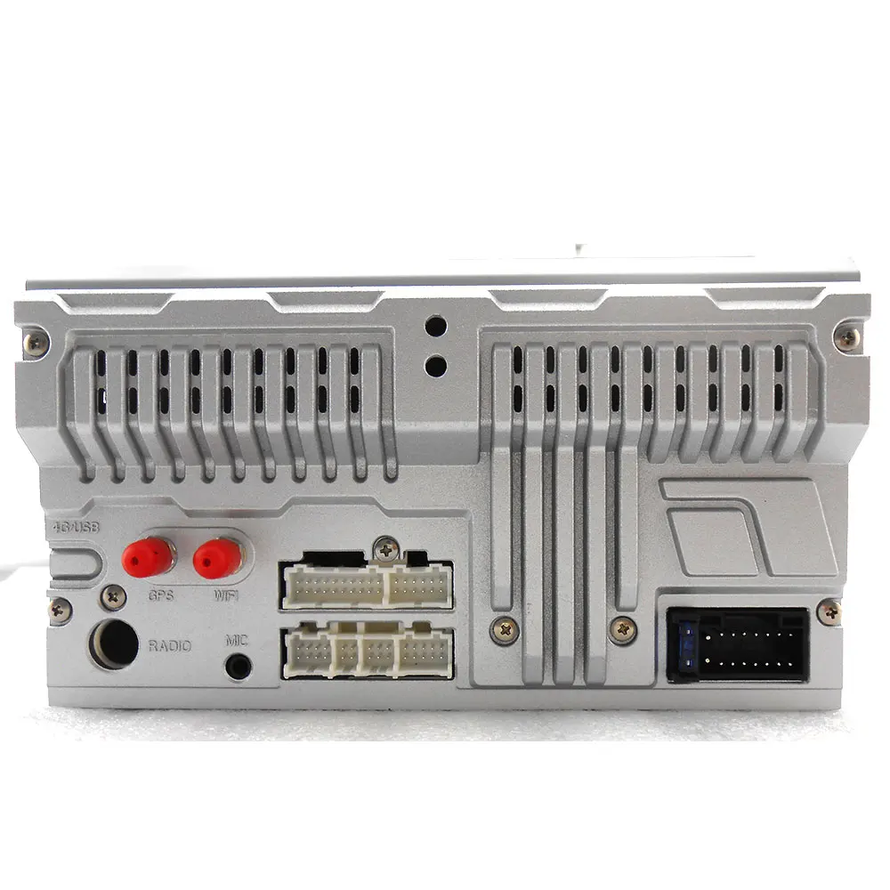 Winca S200 PX5 Octa 8 ядерный процессор автомобильный DVD радио GPS навигатор головное