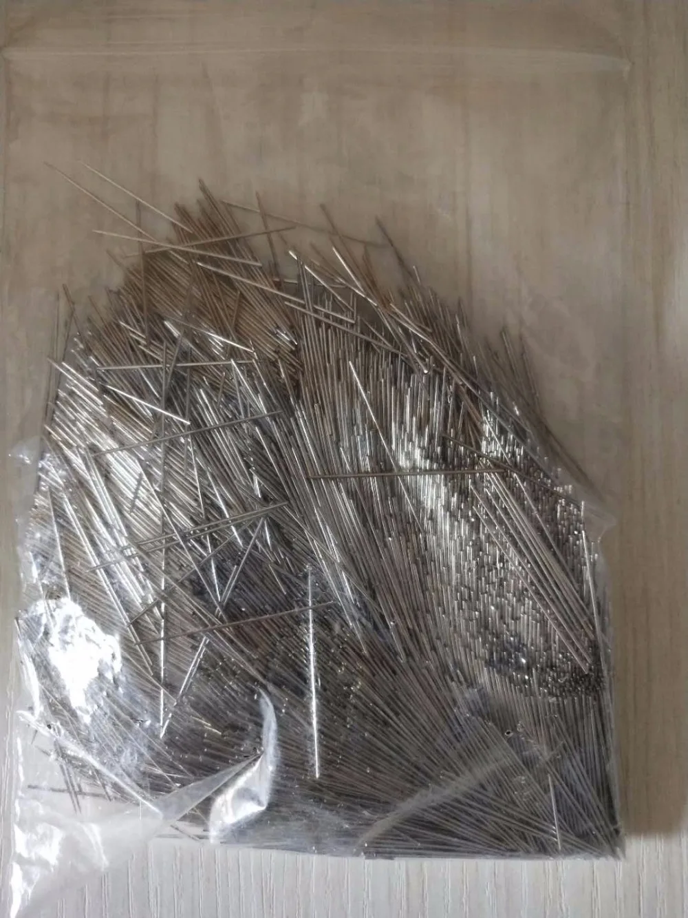 20 шт. техническое обслуживание приборов аксессуары пружинная проволока из