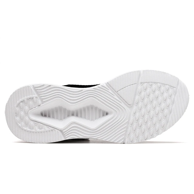 Кроссовки летние модные легкие кроссовки для бега Для мужчин повседневная обувь