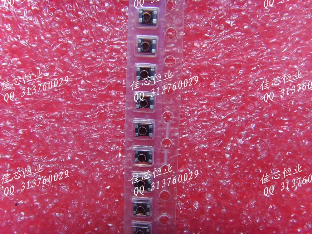 YUXINDA ACM2520-102-2P TDK SMD индуктивности новый оригинальный |