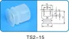 Изображение товара 1