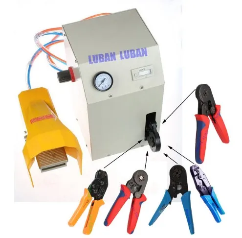 25 50 100 шт. RJ45 сетевой модульный разъем Cat5 CAT5e Разъем 8P8C utp неэкранированный модульный разъем Rj45 компьютерный терминал DN001