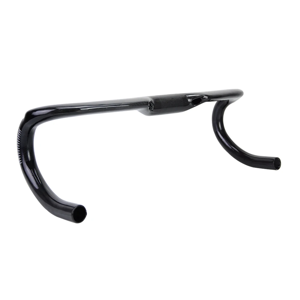 new DODICI road Bike handlebar JAPAN T800 carbon fiber carbon road mtb bike carbon parts sell super linght bar cycling par
