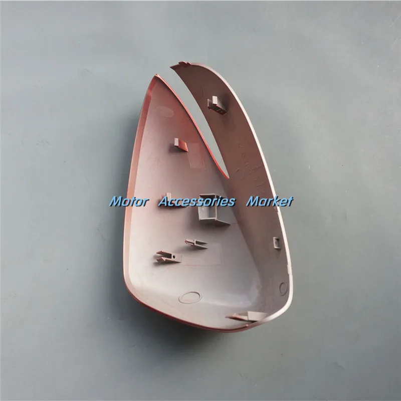 Новая замена Дверь Зеркало Обложка для Mazda CX 5 CX5 2015 2016 3 2017|cover mirror|mazda cx-5 mirrormirror mazda |