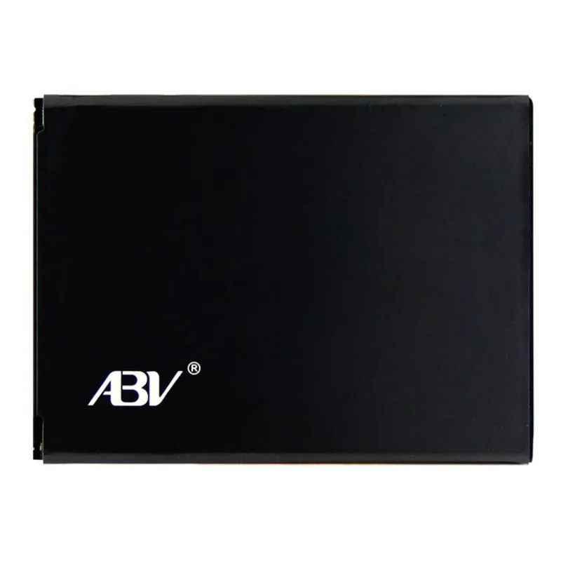 Оригинальный алкоголя B500BE B500AE акумуляторная батарея s4mini Батарея для Galaxy S4 мини