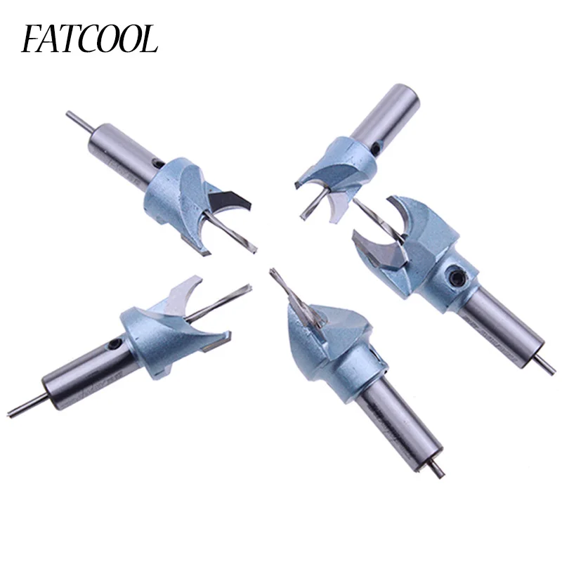 

FATCOOL Alloy handle Beads knife ball knife diy woodworking tools wood beads drill rosary bead molding 12/15/16/18 / 20mm