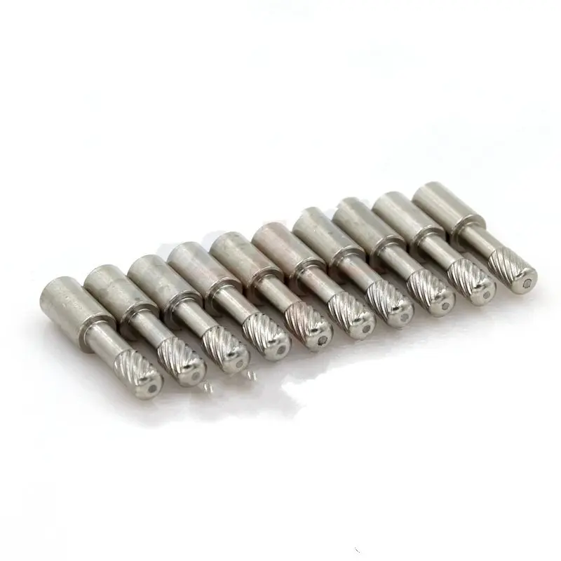 Плазменный Факел электрод 9 6506 Тепловая Динамика PCH25/38 PCH/M 28/35/40 (PKG10)|thermal dynamics|plasma