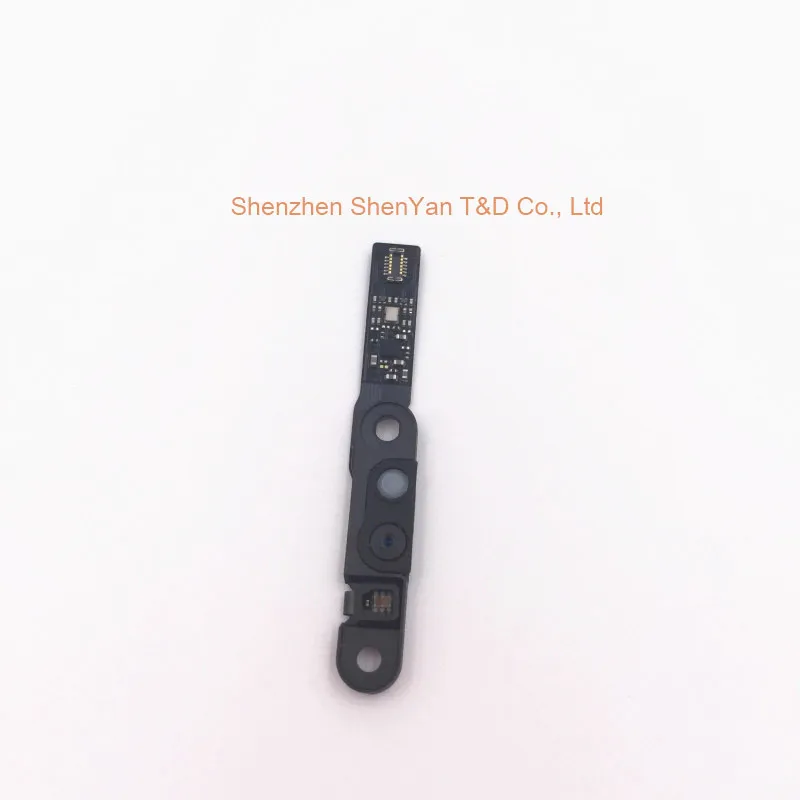 Оригинальная Подлинная веб камера ABAY A1502 iSight для Macbook pro 13 дюймов retina 821 1724 A 2013 2015