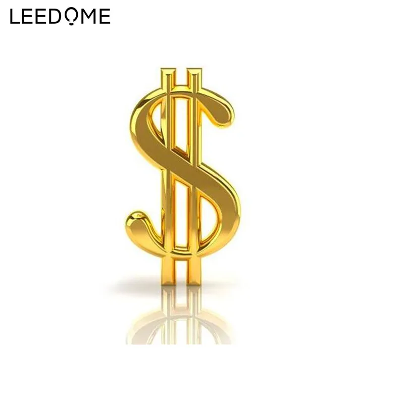 Leedome Store-дополнительная плата за доставку |