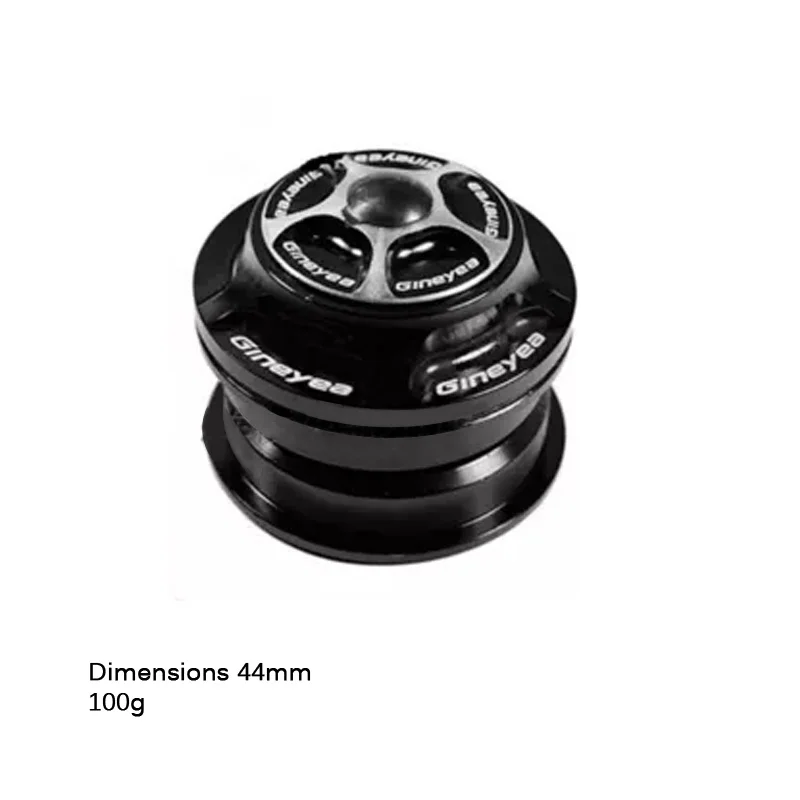 Гарнитура GH 306 подшипник гарнитура/Внешняя группа запястья/дорожный велосипед