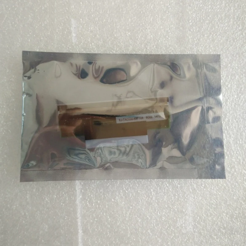 Термальность печатающей головки dongjiang ECG 32A (ii) 11D guangdian 6951E 9803 8903 электрокардиограф