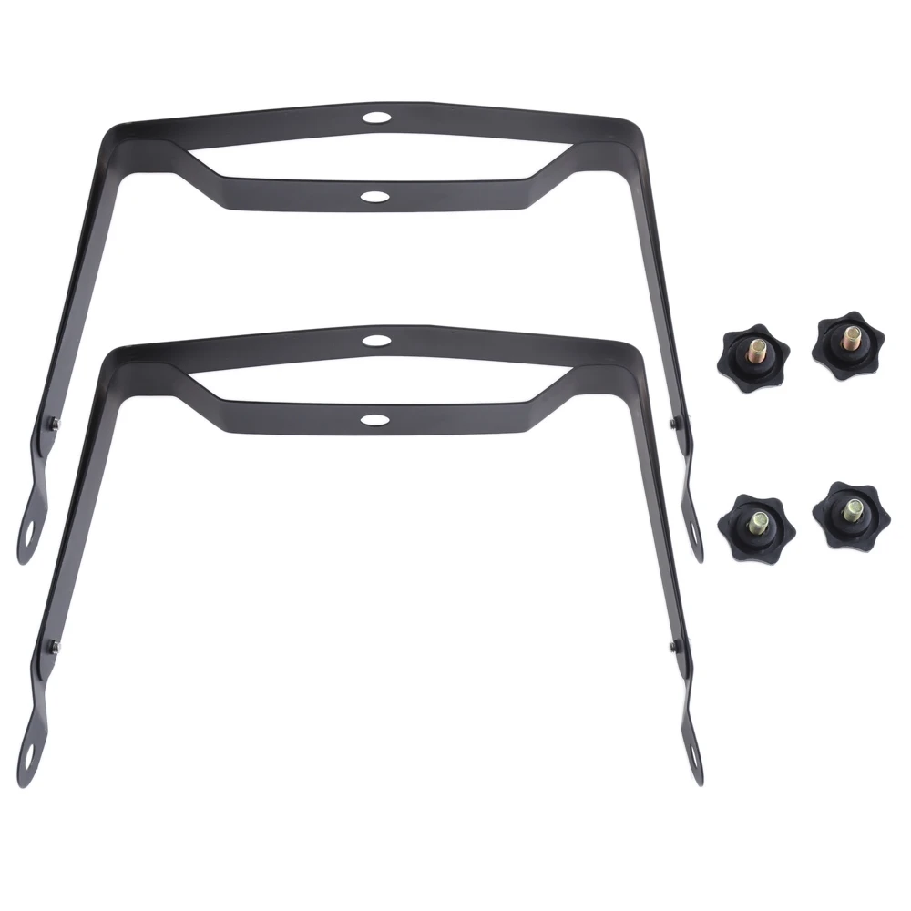 Новый 2 предмета профессиональный светодиодный сценический свет LED PAR-прожектор