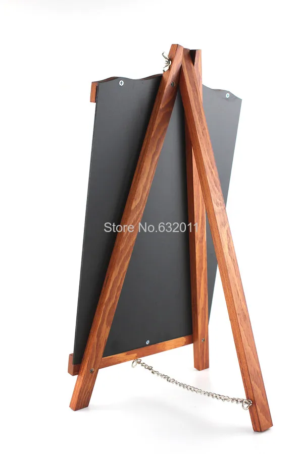 Поп Магазин сообщение цена знак доска для письма поп магазин прайс лист показ