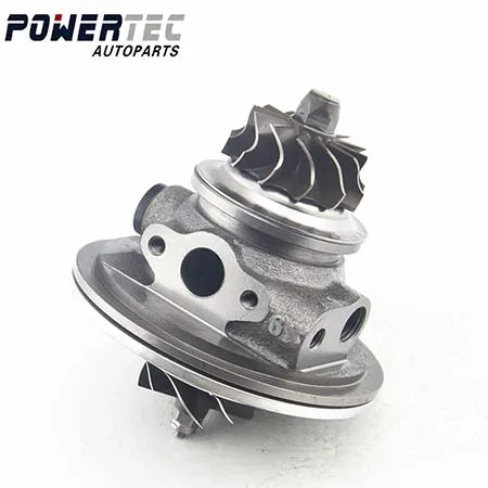 Картридж для турбокомпрессора K04 core chra 5304 988 0020 970 0022 Audi TT 1 8 T 165 кВт 225 HP 176 240 APX AMK BAM BFV