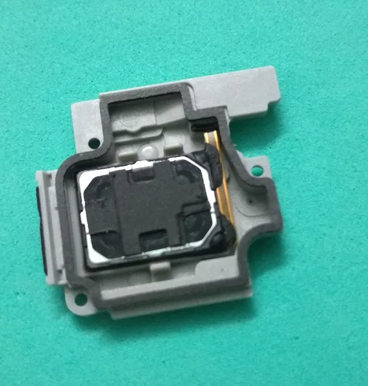 50 шт. Громкий динамик для Samsung Galaxy J3 J5 J7 pro 2017 J330 J530 J730 J330F J530F J730F громкоговоритель