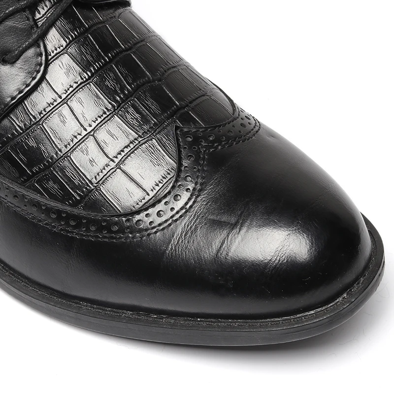 40-45 men winter shoes 2019 warm working safety comfortable boots #K8005-1 | Обувь