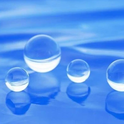 10 шт./лот диаметр 3 мм оптические стеклянные шариковые линзы/сферические