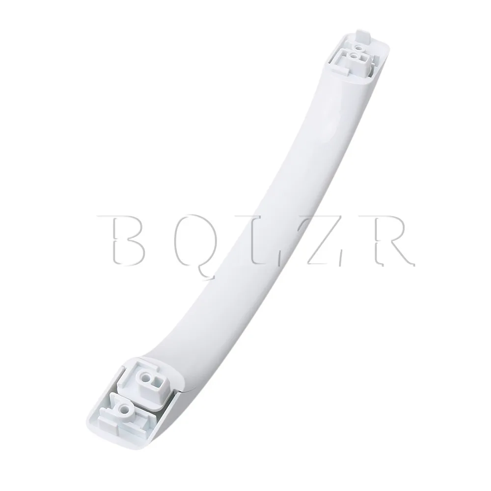BQLZR WB15X10023 PS242102 AP2021173 1" Микроволновая печь дверная ручка Запасная часть