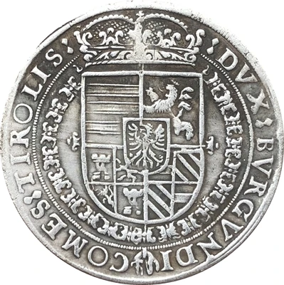 Копия монет мира