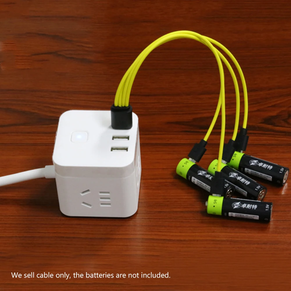 Новая быстрая зарядка USB 2 0 к Micro 1 4 кабель для зарядки 5 в 2A банк питания мобильного