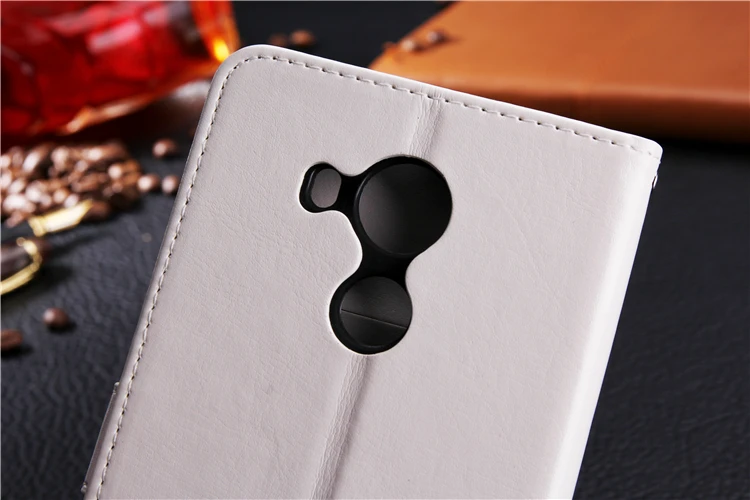 Чехол для Huawei Mate2 7 8 9 Pro чехол-бумажник из искусственной кожи кожаный чехол-книжка