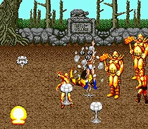 Игровая карта Golden Axe 16 бит SEGA MD для Sega Mega Drive Genesis|sega md game card|golden axesega games |