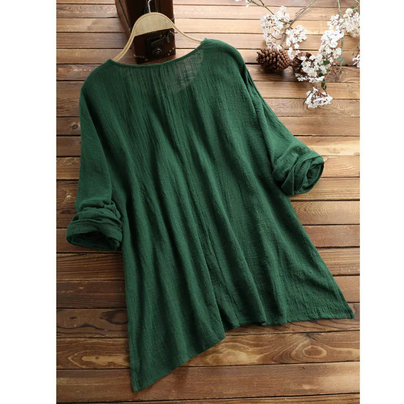 Летние женские рубашки размера плюс, обхват груди 145 см, 5XL, 6XL, 7XL, 8XL, 9XL, женские рубашки с круглым вырезом, черный, зеленый, красный цвета