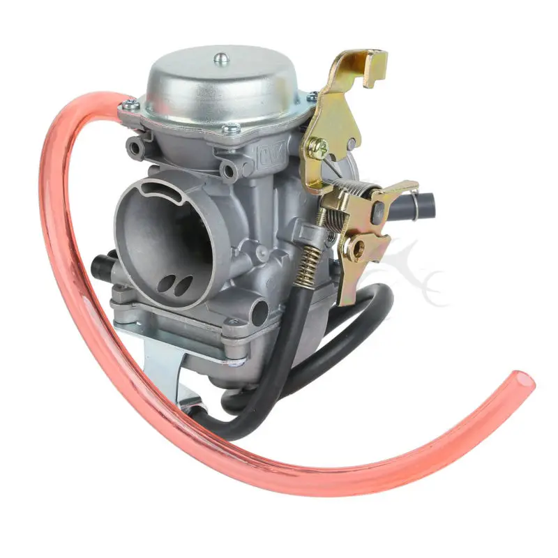 Carburetor Fuel Filter For Kawasaki 1986-2005 KLF Bayou 300 KLF300C 4x4 KLF300A | Автомобили и мотоциклы