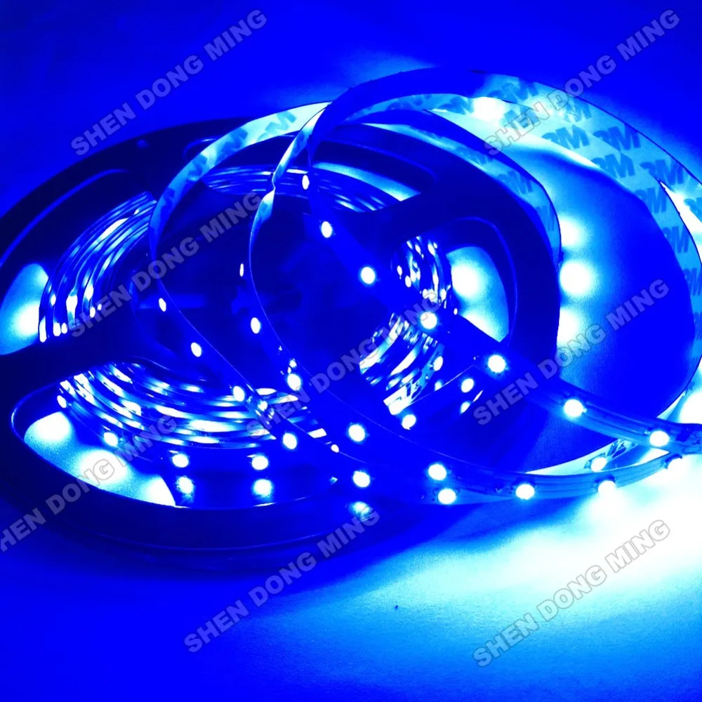 Светодиодная лента rgb 3528 SMD светодиодный светильник, светодиодный светильник DC 12 В 60 Светодиодный s/m, rgb светодиодный лента 3528 белый красный зеленый синий желтый