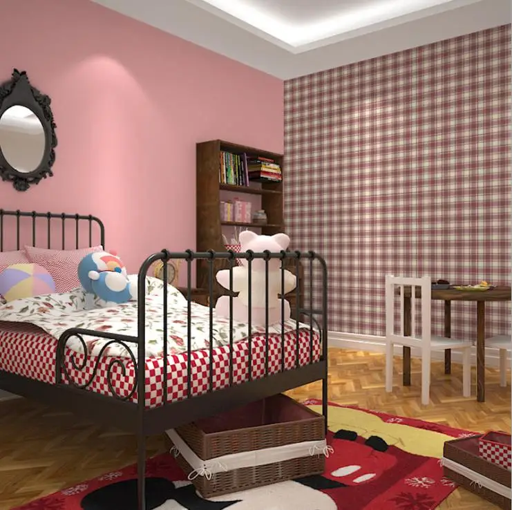 Самоклеящиеся ПВХ 3D обои наклейки в виде сетки для гостиной спальни кухни