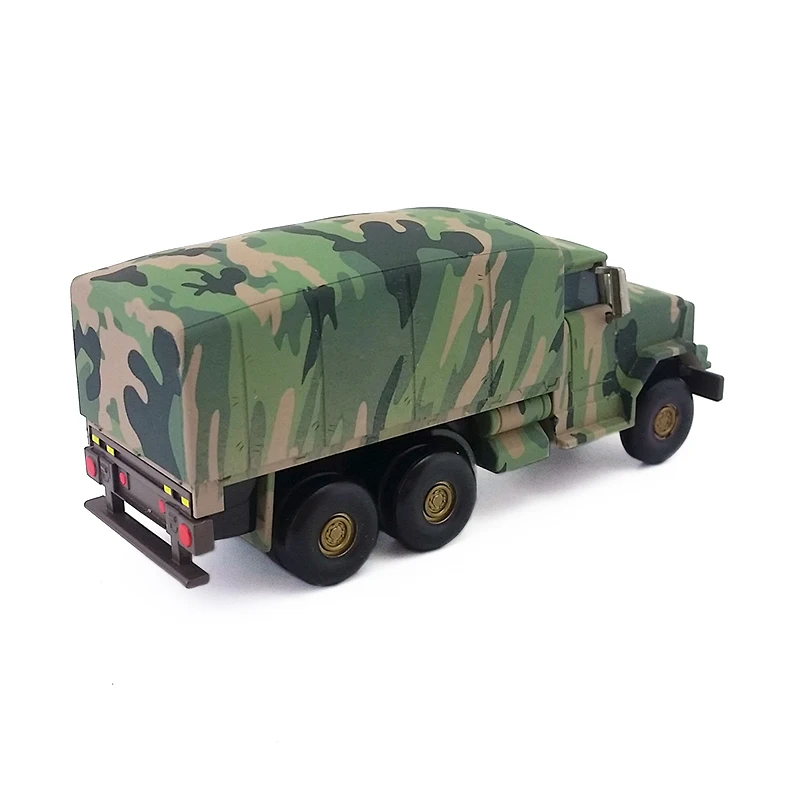 Disney Pixar Cars Andy Gearsdale 1:55 металл литье под давлением развивающие игрушки модель