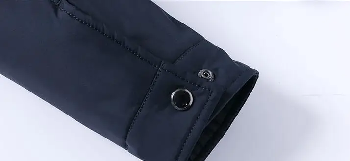 M 4XL/Лидер продаж/зимние мужские новые модные сандалии для среднего возраста