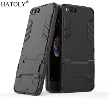 Mi Note 3 Armor Case For Xiaomi Mi Note 3 Case Shockproof Silicone Hard Back Protective Cover For Xiaomi Mi Note 3 10 11 Lite
