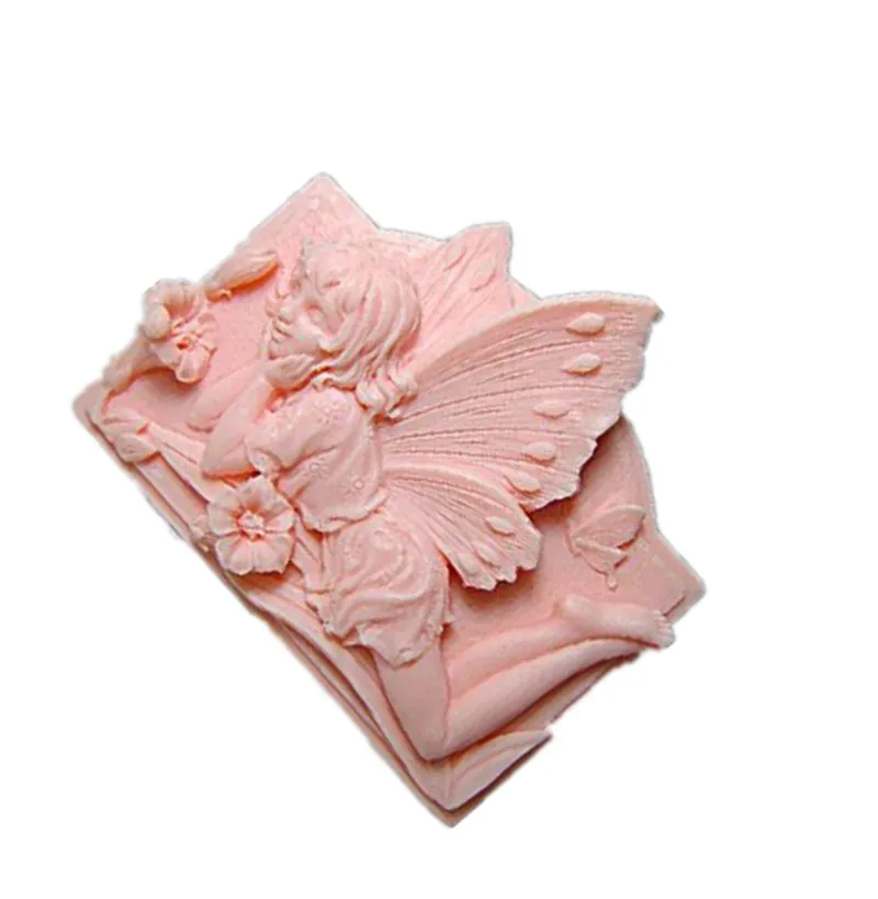 Пресс форма для резки бабочек силиконовая ручной работы мыла|mold silicone mold|mold makingmold