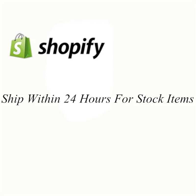 Профессиональный сервис Shopify dropshipping агент компании США e packet 4 7 дней дропшиппинг