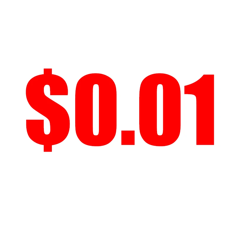 Повторная отправка для недостающих товаров.| |