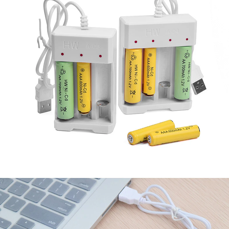 New-3.7V зарядное устройство литий-ионная батарея Usb независимая Зарядка для 18350 16340