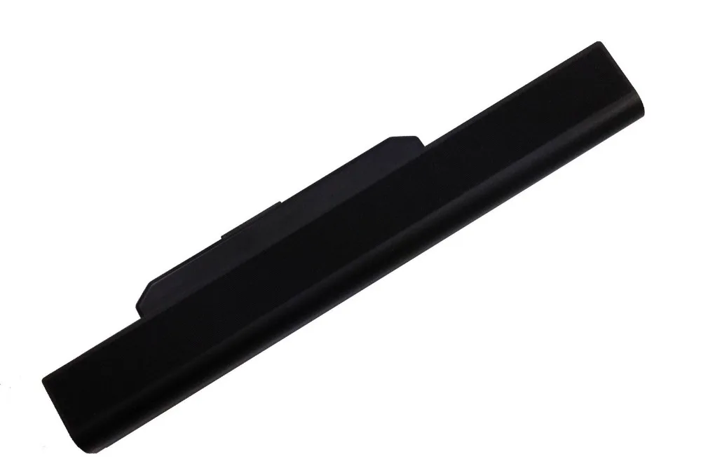 Новый Батарея для ASUS A43 A53 A54 K43 K53 K54 K84 N54 P43 P53 P53SJ Pro5NS X43 X44 X53 X54 X84 series 11 1 V 5200 mAh |
