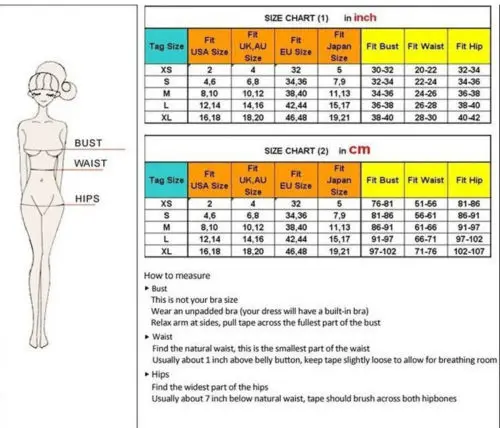 Черная пятница предложения Новинка 2018 летний женский мягкий пуш-ап с оборками