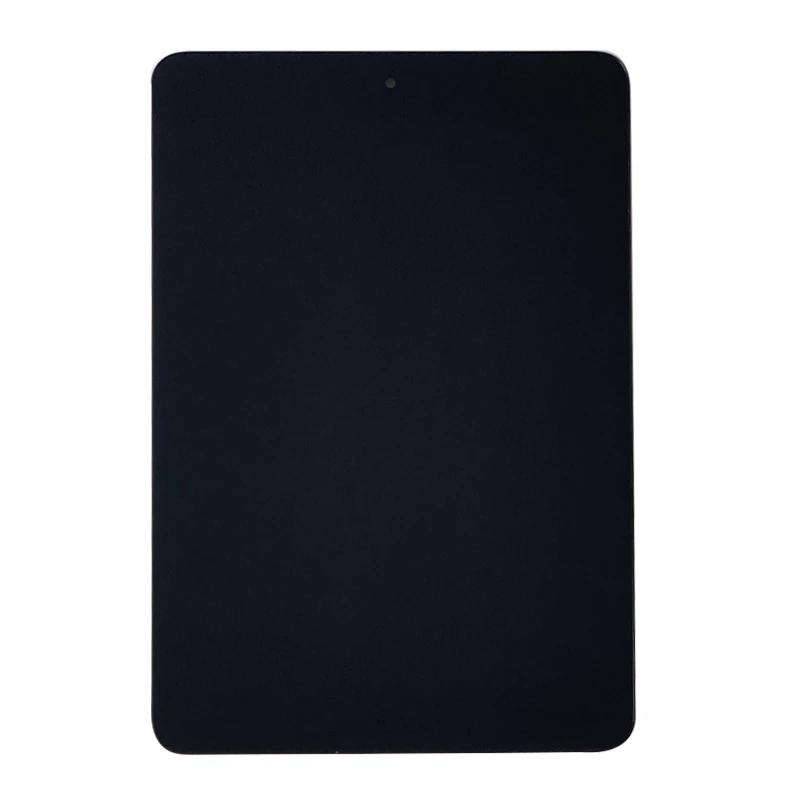 Axisinternational для 7," Xiao mi Pad3 mi Pad 3 ЖК-дисплей с рамкой+ сенсорный экран дигитайзер для mi Pad 3