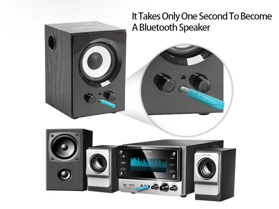 YOU FIRST Bluetooth наушники спортивные беспроводные наушники для бега гарнитура Bluetooth Проводные Наушники с микрофоном