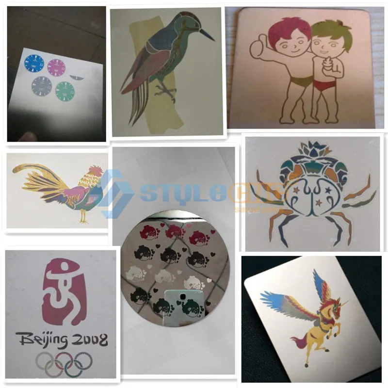 Новый дизайн лазерная маркировочная машина США с сертификатом FDA|machine design|machine